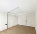 Продава 3-СТАЕН, град София, Лозенец • 480000 € • 55749150 — Holmes.bg
