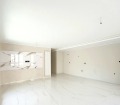 Продава 3-СТАЕН, град София, Лозенец • 480000 € • 55749150 — Holmes.bg