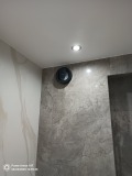 Продава 3-СТАЕН, град София, Лозенец • 480000 € • 55749150 — Holmes.bg