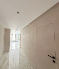 Продава 3-СТАЕН, град София, Лозенец • 480000 € • 55749150 — Holmes.bg
