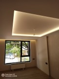 Продава 3-СТАЕН, град София, Лозенец • 480000 € • 55749150 — Holmes.bg