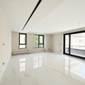Продава 3-СТАЕН, град София, Лозенец • 480000 € • 55749150 — Holmes.bg