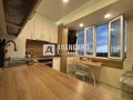 Продава 3-СТАЕН, град Варна, Младост 1 • 137990 € • 99995021 — Holmes.bg