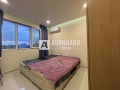 Продава 3-СТАЕН, град Варна, Младост 1 • 137990 € • 99995021 — Holmes.bg