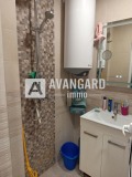 Продава 3-СТАЕН, град Варна, Младост 1 • 137990 € • 99995021 — Holmes.bg
