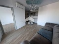 Продава 3-СТАЕН, град Шумен, Тракия • 145000 € • 14955215 — Holmes.bg