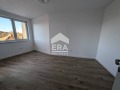 Продава 3-СТАЕН, град Шумен, Тракия • 145000 € • 14955215 — Holmes.bg
