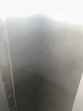 Продава 3-СТАЕН, град Кърджали, Център • 128600 € • 21588822 — Holmes.bg