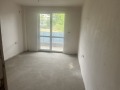 Продава 3-СТАЕН, град Кърджали, Център • 128600 € • 21588822 — Holmes.bg