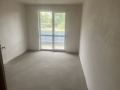 Продава 3-СТАЕН, град Кърджали, Център • 128600 € • 21588822 — Holmes.bg