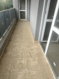 Продава 3-СТАЕН, град Кърджали, Център • 128600 € • 21588822 — Holmes.bg