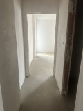 Продава 3-СТАЕН, град Кърджали, Център • 128600 € • 21588822 — Holmes.bg