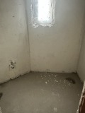 Продава 3-СТАЕН, град Кърджали, Център • 128600 € • 21588822 — Holmes.bg