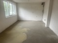 Продава 3-СТАЕН, град Кърджали, Център • 128600 € • 21588822 — Holmes.bg