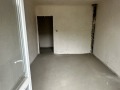 Продава 3-СТАЕН, град Кърджали, Център • 128600 € • 21588822 — Holmes.bg