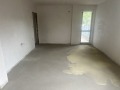 Продава 3-СТАЕН, град Кърджали, Център • 128600 € • 21588822 — Holmes.bg