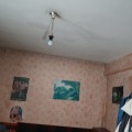 Продава 3-СТАЕН, град Враца, Център • 260000 лв. / 132935.89 € • 39835152 6
