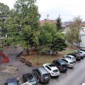 Продава 3-СТАЕН, град Враца, Център • 260000 лв. / 132935.89 € • 39835152 13