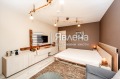 Продава 3-СТАЕН, град София, Лозенец • 675000 € / 1320185.25 лв. • 58642621 2