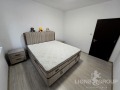 Продава 3-СТАЕН, град Варна, Възраждане 3 • 144990 € / 283575.79 лв. • 35741952 5