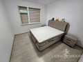 Продава 3-СТАЕН, град Варна, Възраждане 3 • 144990 € / 283575.79 лв. • 35741952 4