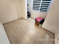 Продава 3-СТАЕН, град Варна, Възраждане 3 • 144990 € / 283575.79 лв. • 35741952 6