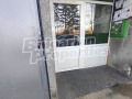 Продава 3-СТАЕН, гр. Шумен, Тракия, снимка 17