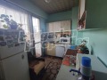 Продава 3-СТАЕН, гр. Шумен, Тракия, снимка 7