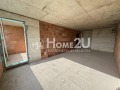 Продава 3-СТАЕН, град Варна, Кайсиева градина • 209335 € / 409423.67 лв. • 16147440 4