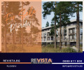 Продава 3-СТАЕН, град Пловдив, Христо Смирненски • 207850 € / 406519.27 лв. • 77481225 1