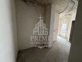 Продава 4-СТАЕН, град Варна, Бриз • 360000 € / 704098.80 лв. • 99037182 7