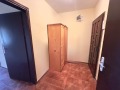 Продава 4-СТАЕН, област Бургас, к.к. Слънчев бряг • 110000 € / 215141.30 лв. • 42192813 12