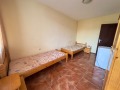 Продава 4-СТАЕН, област Бургас, к.к. Слънчев бряг • 110000 € / 215141.30 лв. • 42192813 11