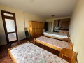 Продава 4-СТАЕН, област Бургас, к.к. Слънчев бряг • 110000 € / 215141.30 лв. • 42192813 1