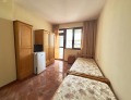 Продава 4-СТАЕН, област Бургас, к.к. Слънчев бряг • 110000 € / 215141.30 лв. • 42192813 3