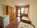 Продава 4-СТАЕН, област Бургас, к.к. Слънчев бряг • 110000 € / 215141.30 лв. • 42192813 10