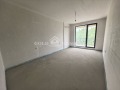Продава  Многостаен град Пловдив , Христо Смирненски , 165 кв.м | 16770604 - изображение [9]
