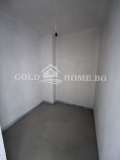 Продава  Многостаен град Пловдив , Христо Смирненски , 165 кв.м | 16770604 - изображение [16]