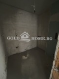 Продава  Многостаен град Пловдив , Христо Смирненски , 165 кв.м | 16770604 - изображение [8]