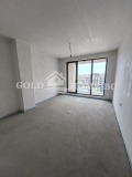 Продава  Многостаен град Пловдив , Христо Смирненски , 165 кв.м | 16770604 - изображение [7]