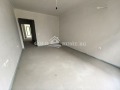 Продава  Многостаен град Пловдив , Христо Смирненски , 165 кв.м | 16770604 - изображение [14]