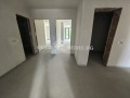 Продава  Многостаен град Пловдив , Христо Смирненски , 165 кв.м | 16770604 - изображение [11]