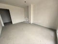 Продава  Многостаен град Пловдив , Христо Смирненски , 165 кв.м | 16770604 - изображение [10]