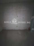 Продава  Многостаен град Пловдив , Христо Смирненски , 165 кв.м | 16770604 - изображение [5]
