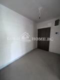 Продава  Многостаен град Пловдив , Христо Смирненски , 165 кв.м | 16770604 - изображение [6]