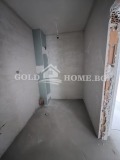 Продава  Многостаен град Пловдив , Христо Смирненски , 165 кв.м | 16770604 - изображение [4]