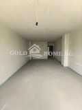 Продава  Многостаен град Пловдив , Христо Смирненски , 165 кв.м | 16770604 - изображение [3]