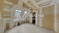 Продава  Мезонет град София , Манастирски ливади , 230 кв.м | 63572251 - изображение [6]