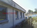 Продава КЪЩА, гр. Китен, област Бургас, снимка 2