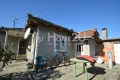 Продава КЪЩА, с. Горен чифлик, област Варна, снимка 1 - Къщи - 44612669
